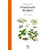 Image de Grand traité des épices
