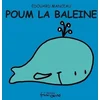 Image de Poum la baleine