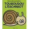 Image de Tougoudou l'escargot
