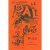 Image de Le pal