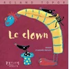 Image de Le clown