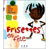 Image de Frisettes en fete