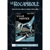 Image de Le rocambole n°67