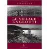 Image de Le village englouti