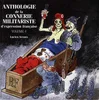 Image de Anthologie vol.4 de la connerie militariste