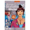 Image de Jeune Styliste 4 - World