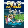 Image de Les footmaniacs - Tome 01
