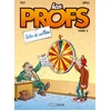 Image de Les profs - Tome 02