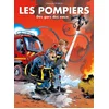 Image de Les pompiers - Tome 01