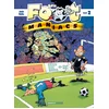 Image de Les footmaniacs - Tome 02