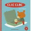 Image de Clic clac (+cd)