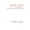 Image de Noël 1833