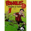 Image de Pondus