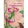 Image de Les contes de l'églantine