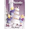 Image de Les triplés au mariage