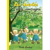 Image de Les triplés à la campagne