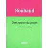 Image de Description du projet