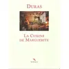 Image de La cuisine de marguerite