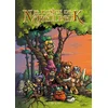 Image de Le donjon de Naheulbeuk - Volume 3