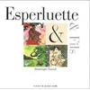 Image de Esperluette & fils