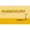 Image de Ombroglios