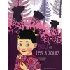 Image de Bou et les 3 zours