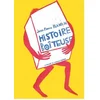 Image de Histoire boîteuse