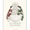 Image de Les silences des pierres