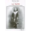 Image de La tiote