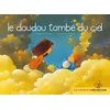 Image de Le doudou tombé du ciel