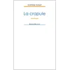 Image de La crapule