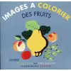 Image de Images a colorier : des fruits