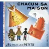 Image de Chacun sa maison
