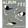 Image de Album fee