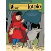Image de La rencontre et autres récits - - Tome 1