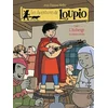 Image de L'auberge et autres récits - - Tome 3