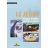Image de Le jeûne