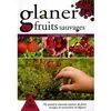 Image de Glaner les fruits sauvages