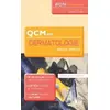 Image de Qcm en dermatologie