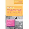 Image de Qcm en gynécologie-obstétrique