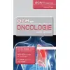Image de Qcm en oncologie