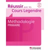 Image de Méthodologie : primaire