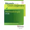 Image de Méthodologie lycée : spécial préparation au baccalauréat
