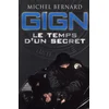 Image de Gign le temps d'un secret