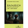 Image de Bainrigh, les nouvelles reines
