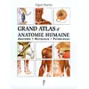 Image de Grand atlas d'anatomie humaine