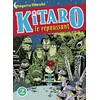 Image de Kitaro le repoussant Tome 2