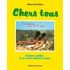 Image de Chers tous