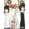 Image de Reset
