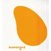 Image de Papaye et ma mangue